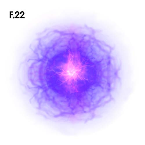 Fyzika_motiv22.jpg Fyzika_motiv22.jpg